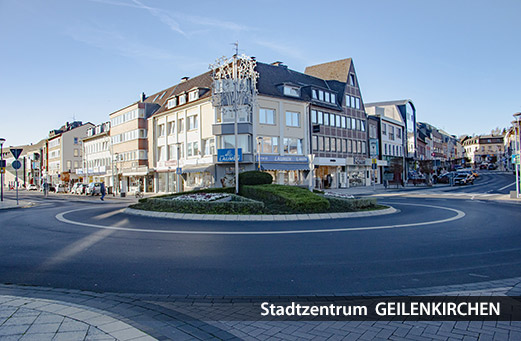 stadt_geilenkirchen